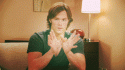 1411tumblr_lvcerpIRRy1qbaipg.