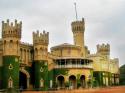 14122_Bangalore_Palace.