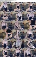 14128_starr_sin_2013_10_05_230021_mfc_myfreecams_s.