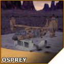 14129_osprey.
