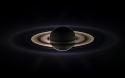14129_space-wallpapers-1920x1200-0033.
