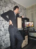 14130_IMG_3737.