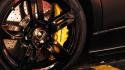 14132_25_3767_oboi_koleso_1366x768.