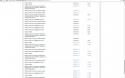 14134_Izveshenie2.