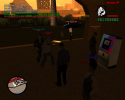 14134_sa-mp-016.