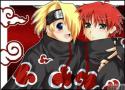 1413x_1f2a2af0.