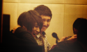 14142_tumblr_lo1rbt55VY1qbd4mso1_500.