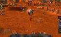 14150_wmplayer_2013-02-11_15-00-21-038.