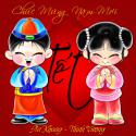 14155_loi-chuc-tet-2013-sms-chuc-tet-2013.