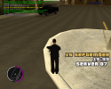 14157_sa-mp-461.