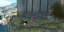 14158_ffxiv_16042014_050538.