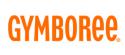 14158_store_logo_Gymboree.