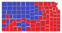 14159_kansas_gop_primary_1996.