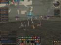 1415Shot00033.