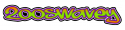 14160_09-17-2013_-_Alexito_Logo_0001_200Swavey_0001_Sample.