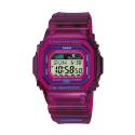 14169_casio-glx-5600b-4er-1.