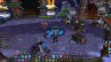 14173_WoWScrnShot_061515_130718.