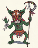 14173_goblin.