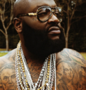 14176_rick-ross.