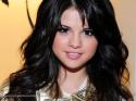 1417selena-gomez-poster-be593.