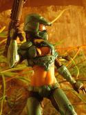 14181_halo3-lady-spartan.