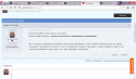 14183_screenshot23.