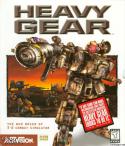 14186_Heavy_Gear.