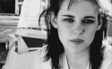 14188_kristen-gif-kristen-stewart-18250290-400-247.