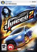 14191277725761_juiced_2_hot_import_nights_2007_buka1.