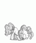 1419bouncing_pinkie_pie_by_furor1-d4fazrs.