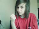 141prprprrprppr.