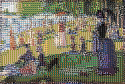 14201_sunday_photomosaic.