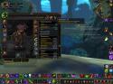 14203_WoWScrnShot_062014_001821.