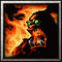 1420634.