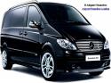 14208_airport_transfers_london.