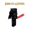 14208_sdfter654675675678674ghfhguyuyytiuiigdf65465456464h.