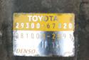 14209_8643880docttennalerudeepf19796396.