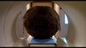 1420PDVD_000.