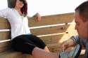 14210_MBBau.