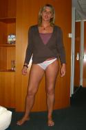 14210_german_whore_001.