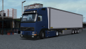 14210_gts_00049.