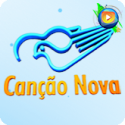 14212_Cancao_Nova.