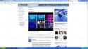14215_Bezymyannyi.