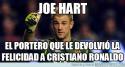 14219_MMD_24056_joe_hart.