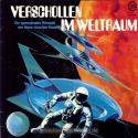 14222_Verschollen_im_Weltraum_LP_a.