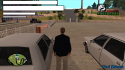 14222_sa-mp-017.