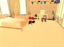 14223_gallery9.