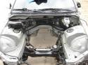 1422lexus2.
