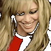 14231_tumblr_lyyvvoadZd1r34bfo.