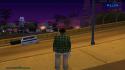 14233_gta_sa_2013-12-31_01-56-42-42.